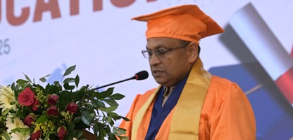 Ceremony